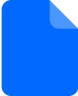 file