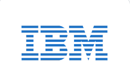 IBM