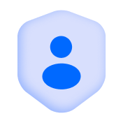 Security Awareness