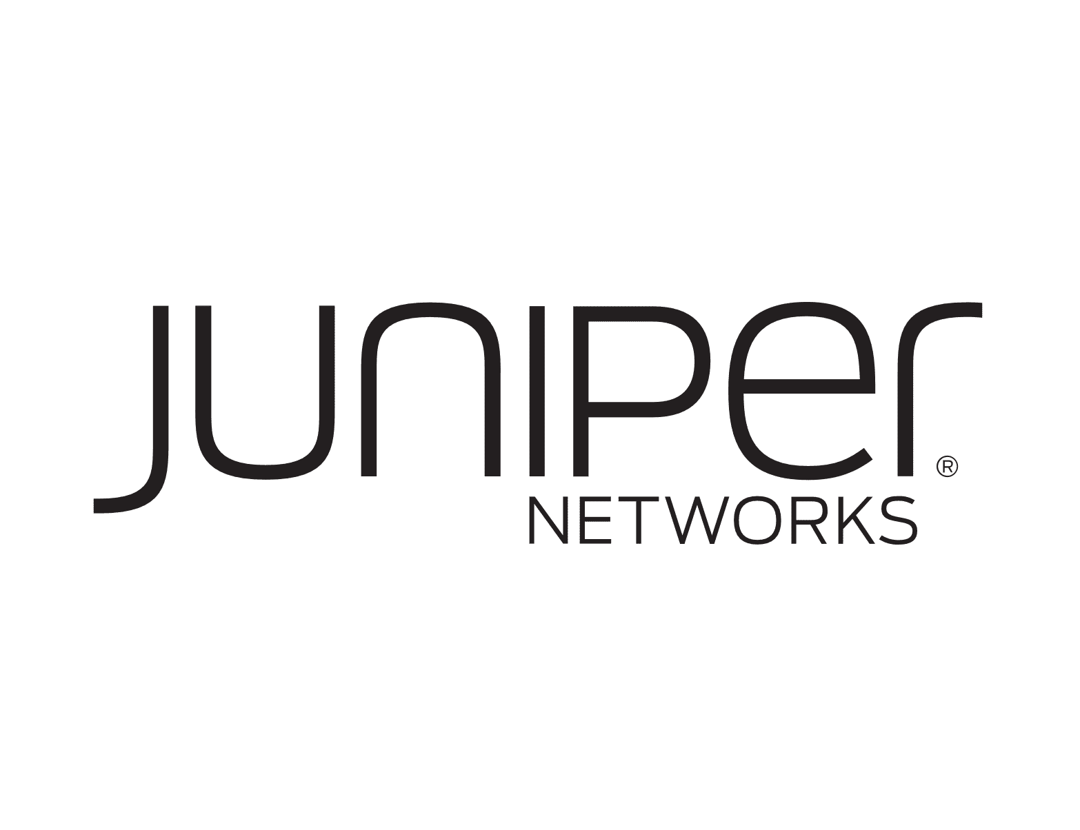 juniper