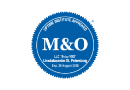 M&O