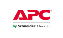 aps
