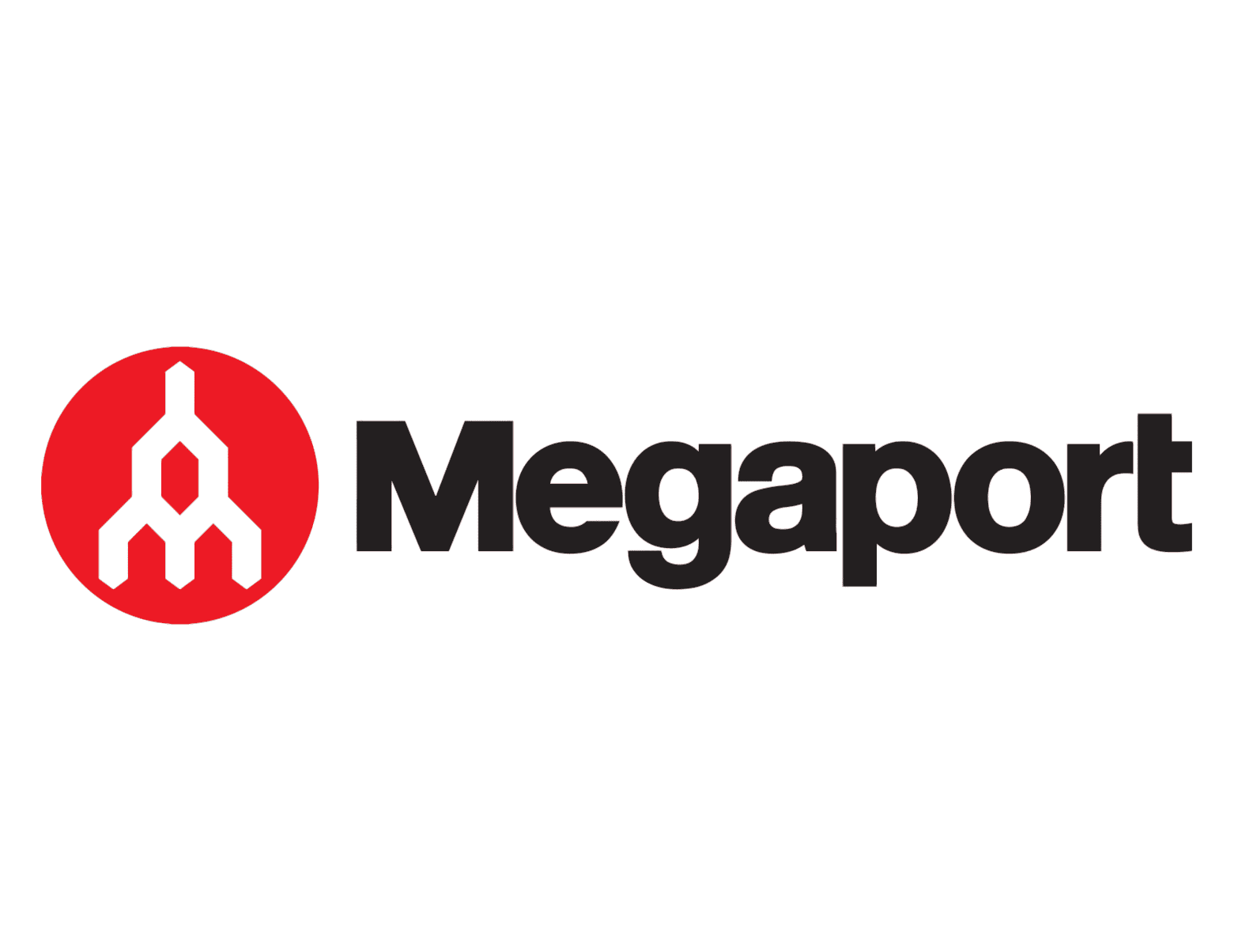 Megaport