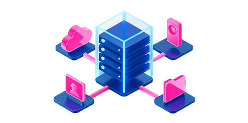 Дополнительные услуги от Linx Cloud