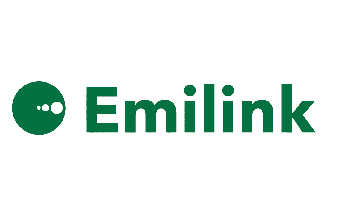 Emilink