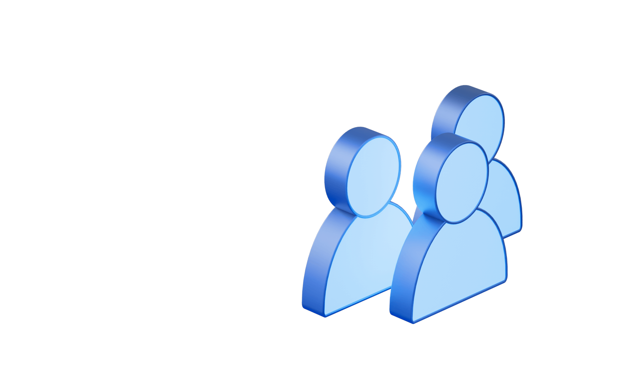 Вторая картинка
