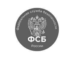 ФСБ