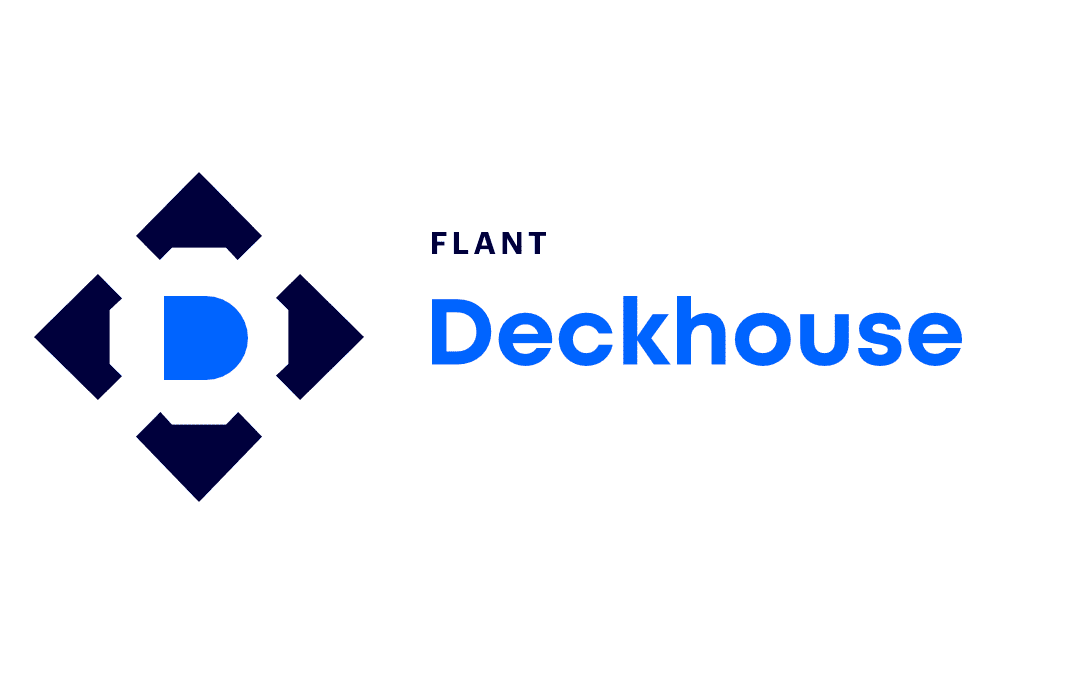 Deckhouse