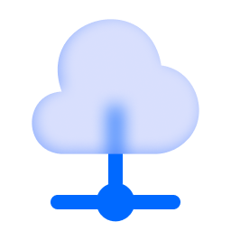 Облачные ресурсы (Iaas)