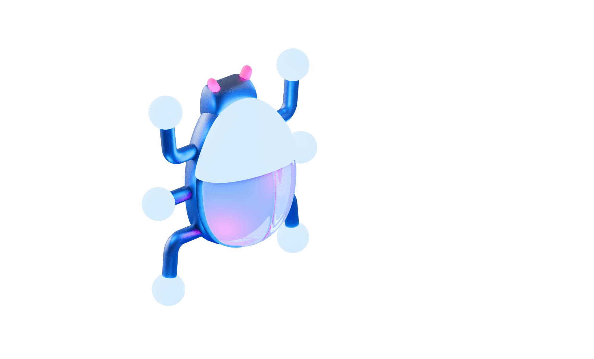 Первая картинка