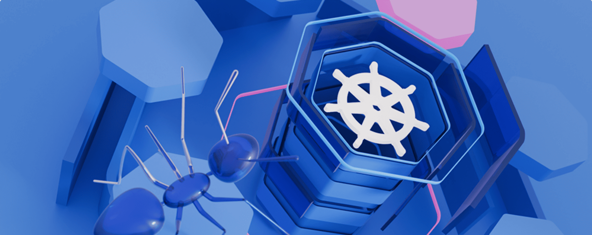 Kubernetes для enterprise из облака, полностью готовый к эксплуатации. А так можно было?