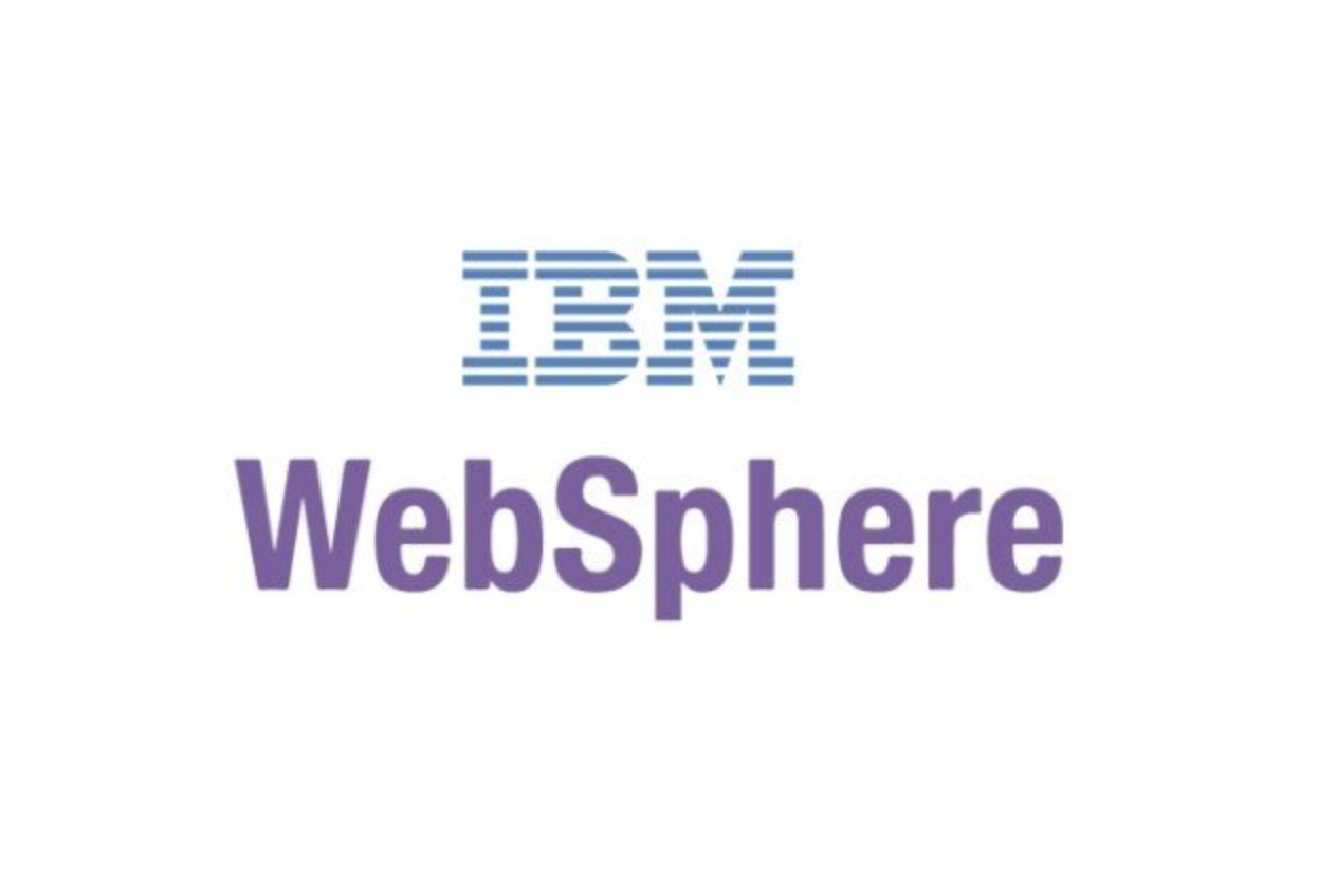 IBM WebSphere