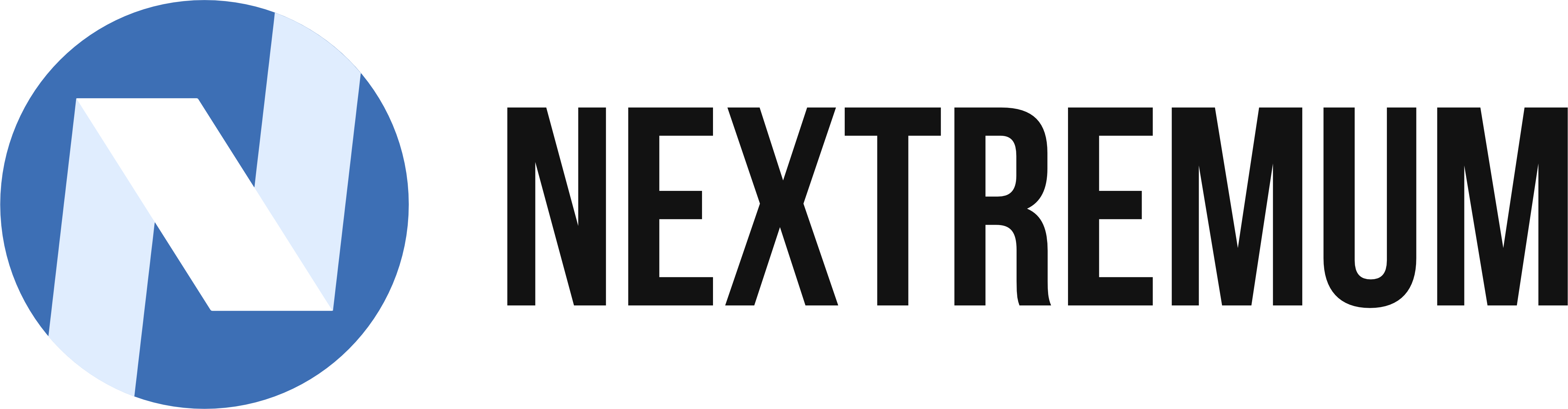Nextremum