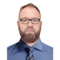 Сергей Синиченко 