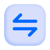 Миграция в облако Linx Cloud