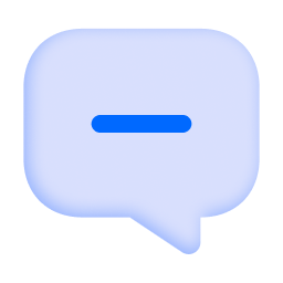 SMS