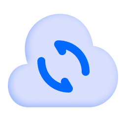 Повышение надежности работы систем, Disaster recovery