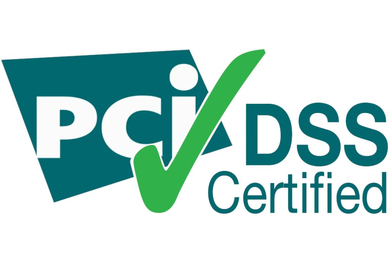 Компания Linx прошла аудит на соответствие стандарту PCI DSS