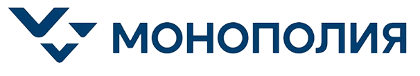 Защита цифровой платформы для грузоперевозок Monopoly. Online от кибератак