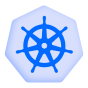 Кластеры Kubernetes