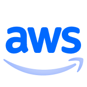 Аварийное восстановление в AWS