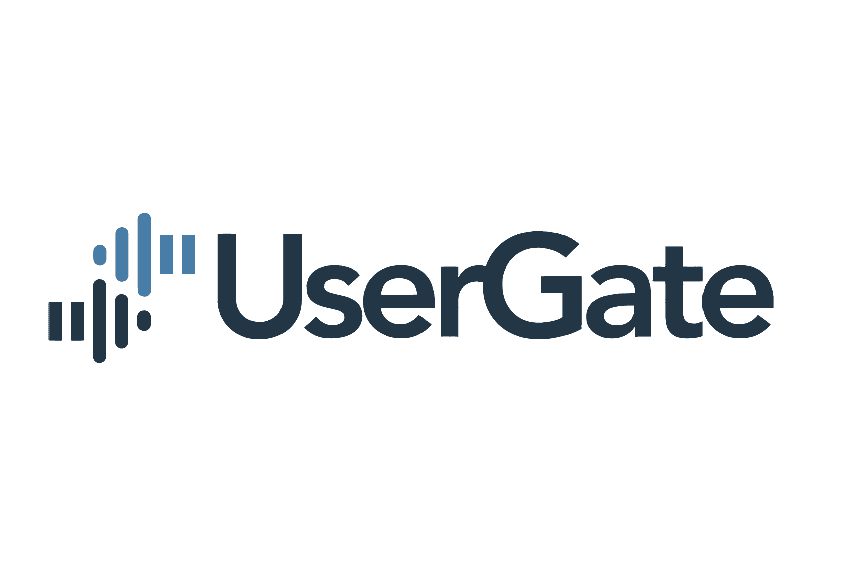 UserGate