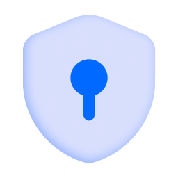 Возможность реализации ГОСТ-VPN и IDS (системы обнаружения вторжений)