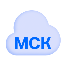 ЦОД Linx в Москве