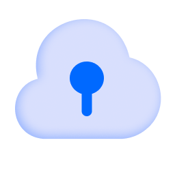 Полностью изолированное IT-окружение