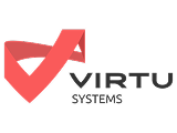 Компания «Virtu Systems»