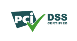 pci