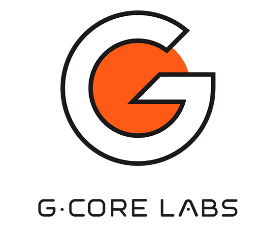 Участие в развитии CDN-сети и экосистемы продуктов G-Core