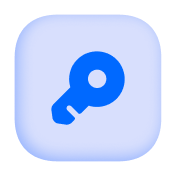 Облачная защита WAF + AntiDDoS