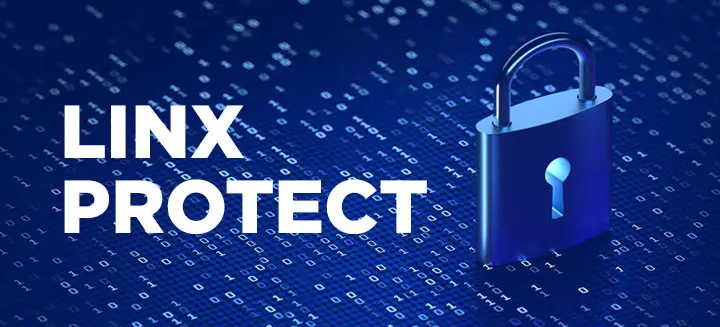 Linxdatacenter запускает сервис защиты приложений и инфраструктуры Linx Protect