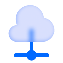 Облачные ресурсы IaaS