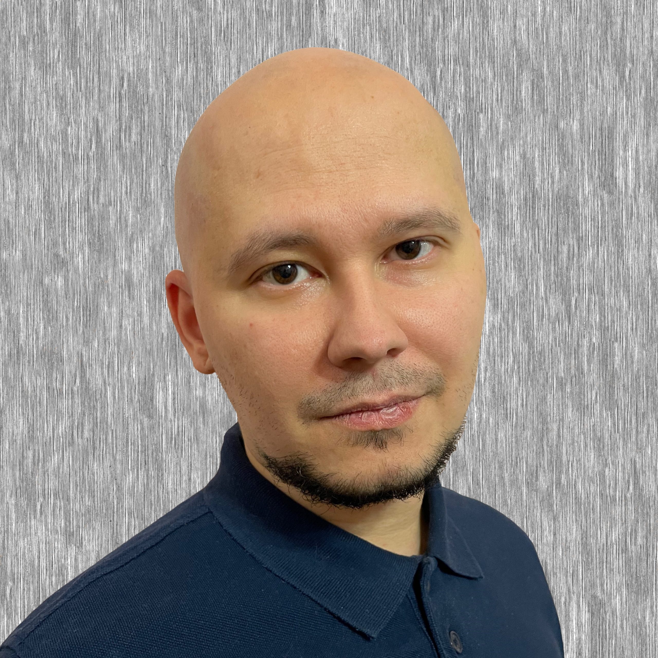 Григорий Филатов