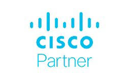 cisco partner