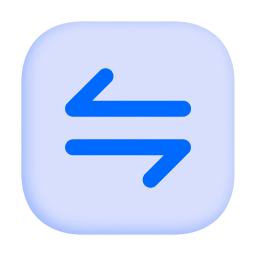Миграция в в облако Linx Cloud
