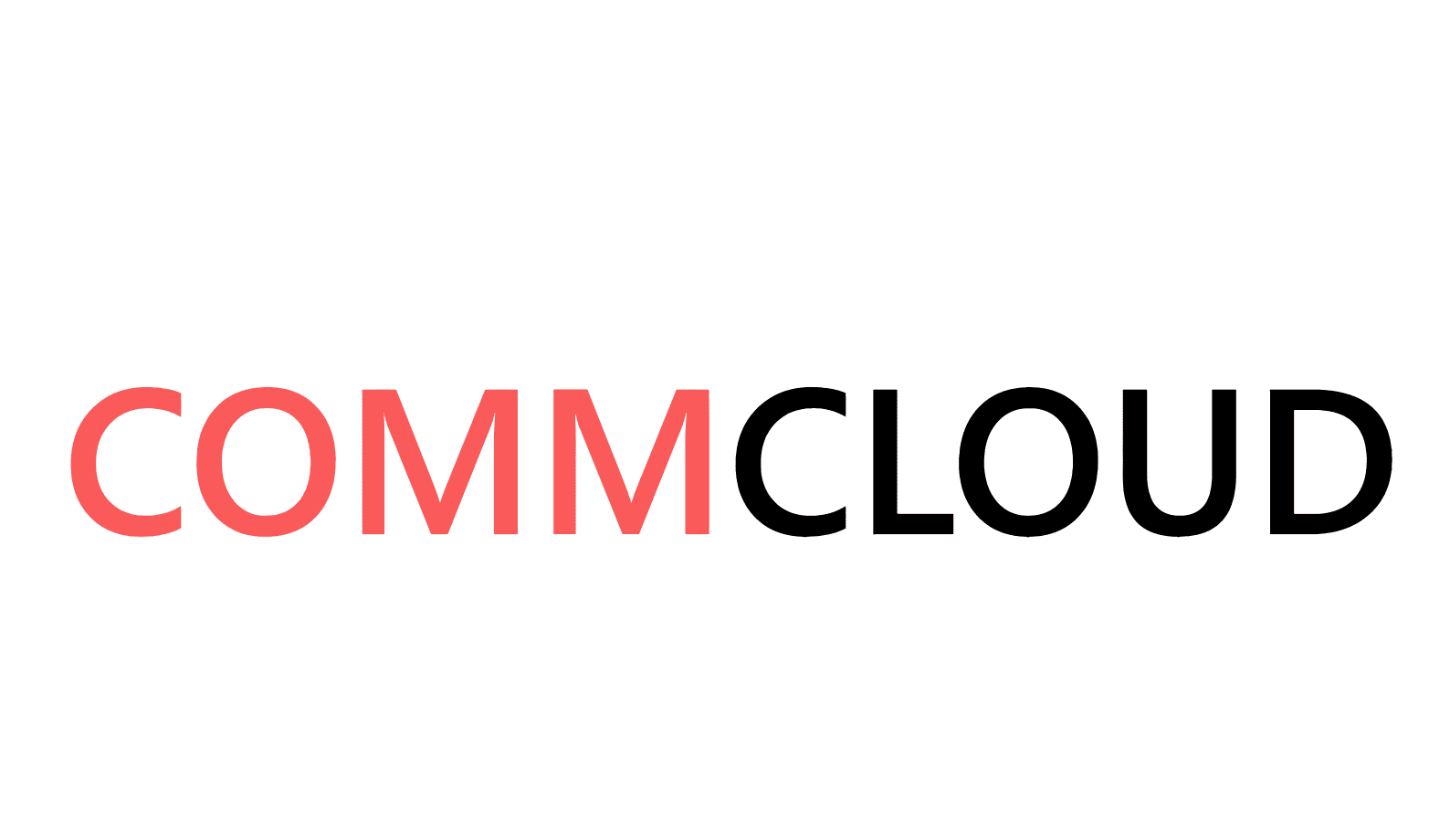 commcloud