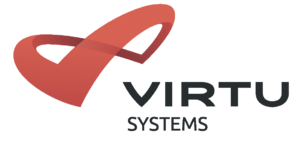 Linx вместе с Lenovo помогли Virtu Systems обеспечить облачную платформу для вывода новых ИТ-продуктов на рынок страховых услуг