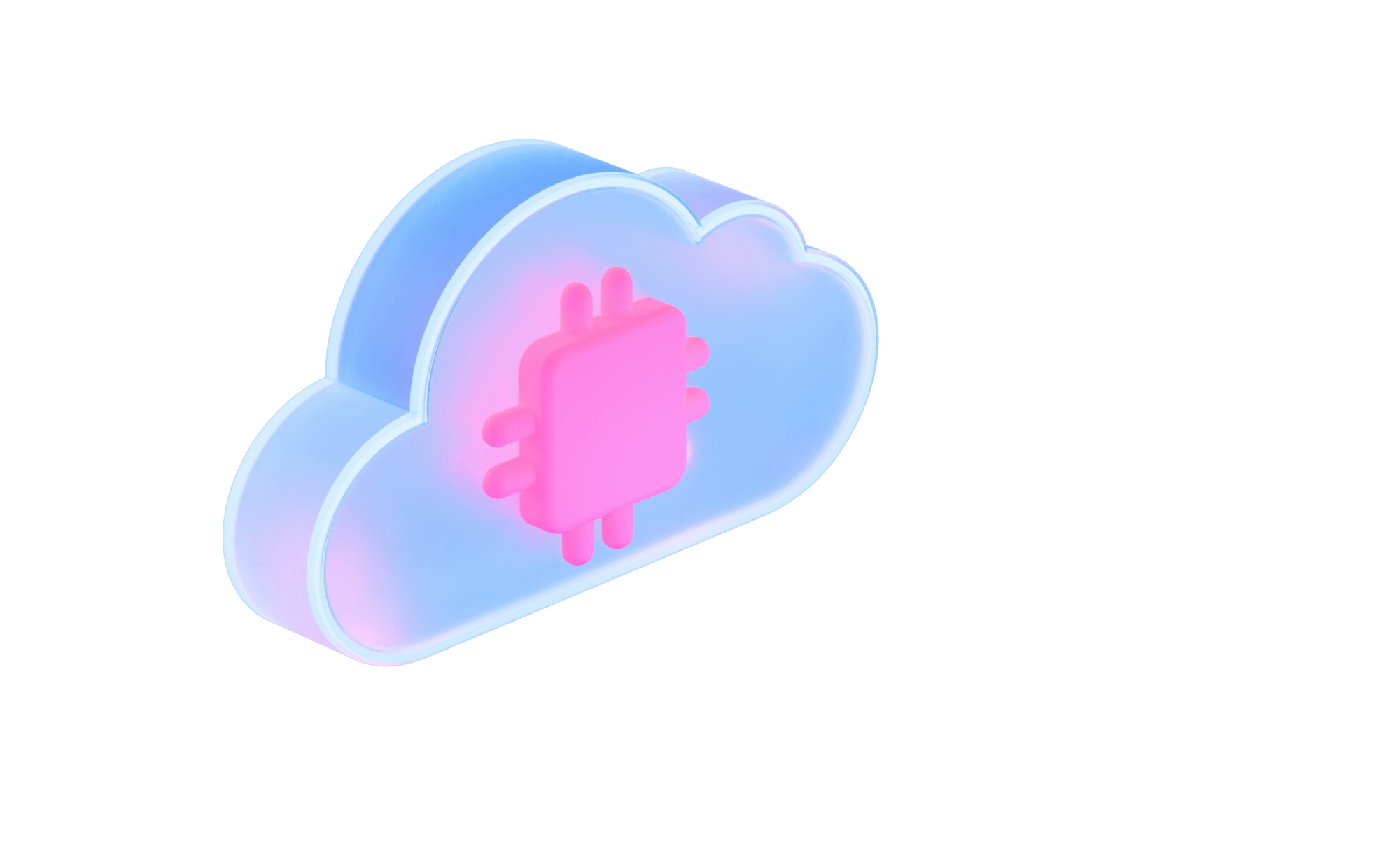 Первая картинка