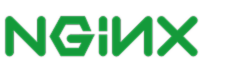 NGINX – Веб-сервер и обратный прокси-сервер для высоконагруженных приложений