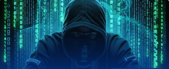 Как защитить бизнес от вирусов-шифровальщиков
