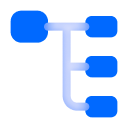 СОВМЕСТНАЯ РАБОТА