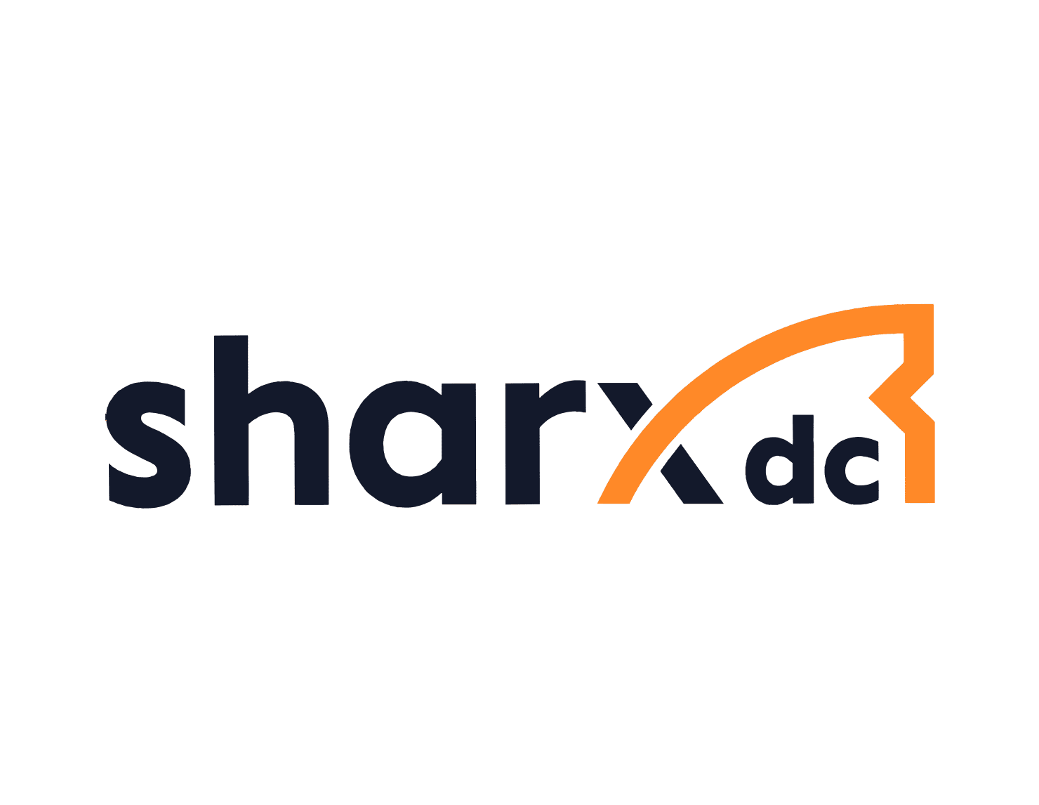 shar