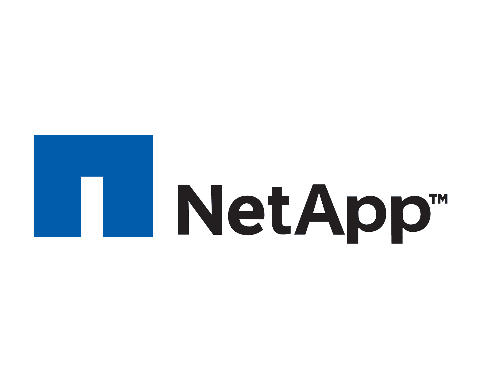 NetApp