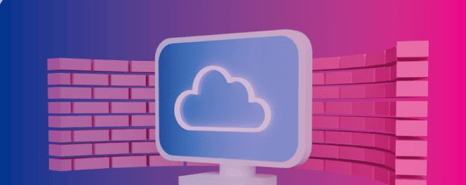 Cloud WAF. Позитивные стратегии защиты веб-приложений, реальные примеры