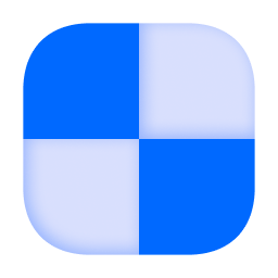 Один-в-один