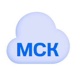 Схема платформы виртуализации Москва