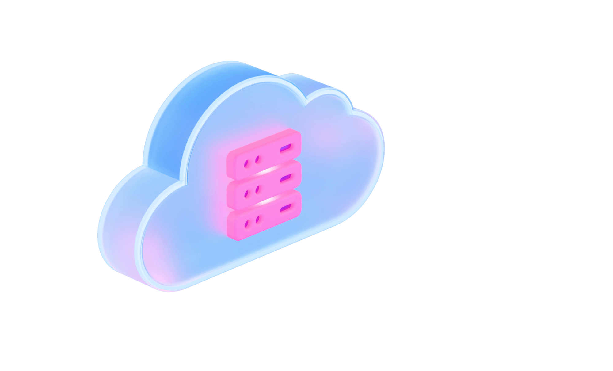 Первая картинка